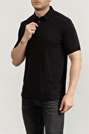 Armani Exchange Erkek Tişört XM000307AF10366