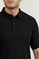 Armani Exchange Erkek Tişört XM000307AF10366