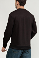 Armani Exchange Erkek Sweatshirt XM000331AF12269