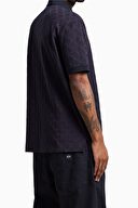 Armani Exchange Erkek Tişört XM000219AF10337