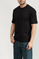 Armani Exchange Erkek Tişört XM000322AF10361