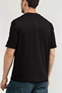 Armani Exchange Erkek Tişört XM000322AF10361