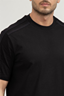 Armani Exchange Erkek Tişört XM000322AF10361