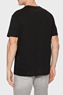 Armani Exchange Erkek Tişört XM000325AF10364