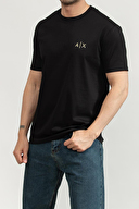 Armani Exchange Erkek Tişört XM000327AF10364