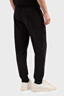 Armani Exchange Erkek Eşofman Altı XM000333AF12269