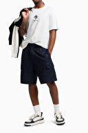 Armani Exchange Erkek Tişört XM000276AF12308