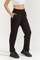 Armani Exchange Kadın Eşofman Altı XW000096AF10804