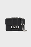 Armani Exchange Kadın Çanta XW000071AF12039UC001