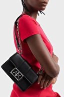 Armani Exchange Kadın Çanta XW000071AF12039UC001