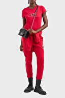 Armani Exchange Kadın Çanta XW000071AF12039UC001