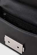 Armani Exchange Kadın Çanta XW000071AF12039UC001