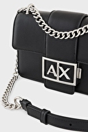 Armani Exchange Kadın Çanta XW000071AF12039UC001