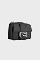 Armani Exchange Kadın Çanta XW000071AF12039UC001