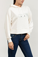 Armani Exchange Kadın Sweatshirt XW000094AF10804