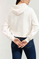 Armani Exchange Kadın Sweatshirt XW000094AF10804