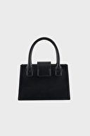 Armani Exchange Erkek Evrak Çanta XW000306AF12039UC001