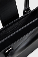 Armani Exchange Erkek Evrak Çanta XW000306AF12039UC001