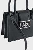 Armani Exchange Erkek Evrak Çanta XW000306AF12039UC001
