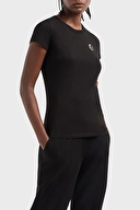 Armani Exchange Kadın Tişört XW000320AF10356