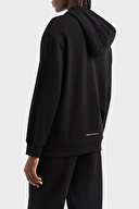 Armani Exchange Kadın Sweatshirt XW000318AF12217