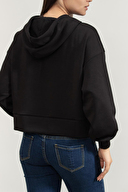 Armani Exchange Kadın Sweatshirt XW000094AF10804