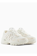 Armani Exchange Kadın Ayakkabı XDX195XV944