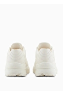 Armani Exchange Kadın Ayakkabı XDX195XV944