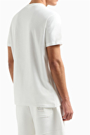 Armani Exchange Erkek Tişört XM000544AF10361