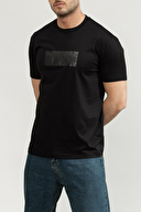 Armani Exchange Erkek Tişört XM000786AF10364