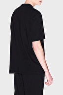 Armani Exchange Erkek Tişört XM000570AF10356