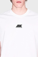 Armani Exchange Erkek Tişört XM000754AF13106