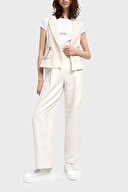 Armani Exchange Kadın Tişört XW000511AF11929