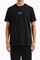 Armani Exchange Erkek Tişört XM000755AF13106