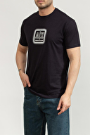 Armani Exchange Erkek Tişört XM000545AF10361