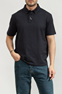 Armani Exchange Erkek Tişört XM000474AF13108