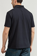 Armani Exchange Erkek Tişört XM000474AF13108