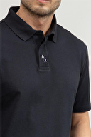 Armani Exchange Erkek Tişört XM000474AF13108