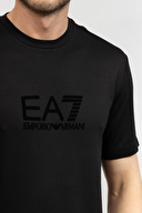 Ea7 Erkek Tişört 7M000092AF13870