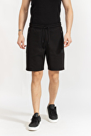 Ea7 Erkek Şort 7M000095AF12116