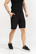 Ea7 Erkek Şort 7M000095AF12116