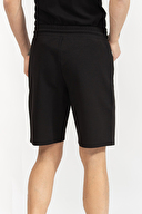 Ea7 Erkek Şort 7M000095AF12116