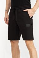 Ea7 Erkek Şort 7M000095AF12116