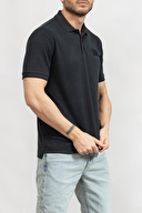 Ea7 Erkek Tişört 7M000090AF13862