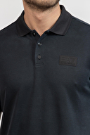 Ea7 Erkek Tişört 7M000090AF13862