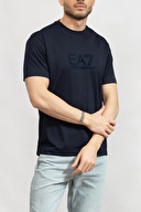Ea7 Erkek Tişört 7M000092AF13870