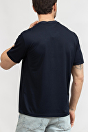 Ea7 Erkek Tişört 7M000092AF13870