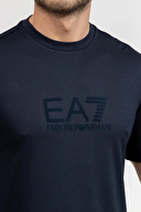 Ea7 Erkek Tişört 7M000092AF13870