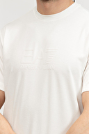 Ea7 Erkek Tişört 7M000092AF13870