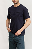 Ea7 Erkek Tişört 7M000149AF14772